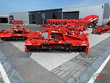 Maschio G 300 Fräsen