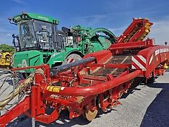 Grimme GT 170 S Simple MULTISEP