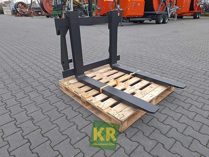 Kramer Voorzetstukken #28790