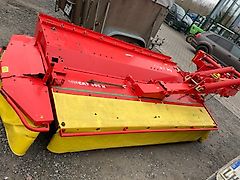 Pöttinger NovaCAT 305 H