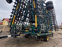 MULTIVA Topline Super 1500XL