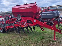 Horsch Focus 3 TD