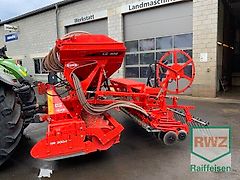 Kuhn Combiliner Venta LC302 (55+10,2 Ha)