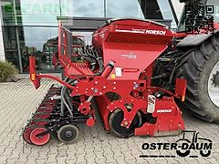 Horsch express 3 kr