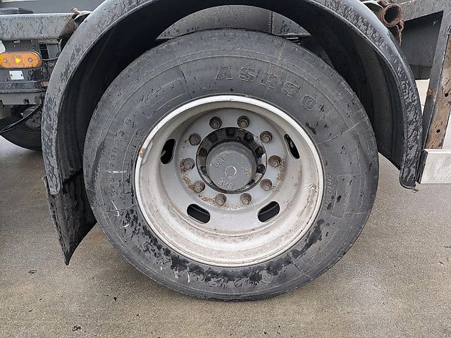 GS AIC-3000 N AIC-3000 N