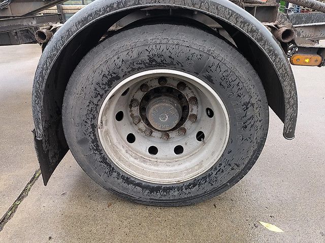 GS AIC-3000 N AIC-3000 N