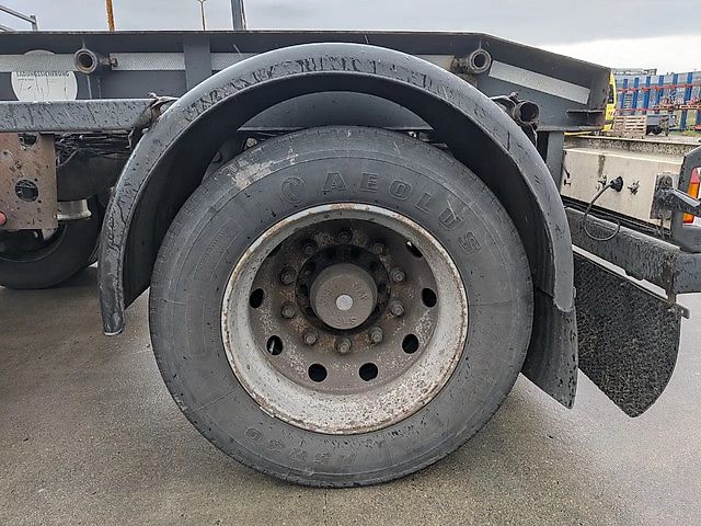 GS AIC-3000 N AIC-3000 N