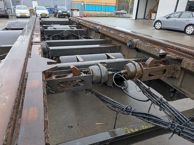 GS AIC-3000 N AIC-3000 N