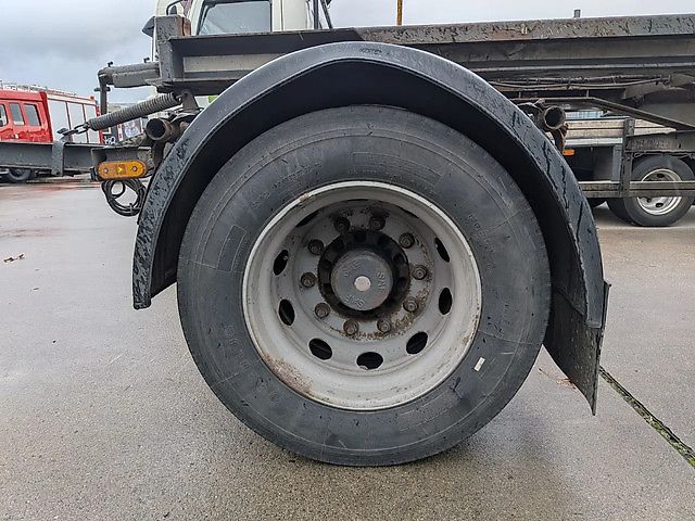 GS AIC-3000 N AIC-3000 N