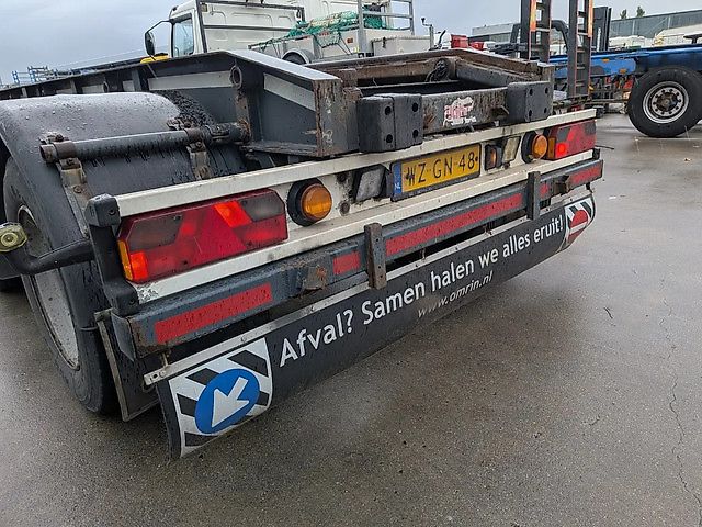 GS AIC-3000 N AIC-3000 N