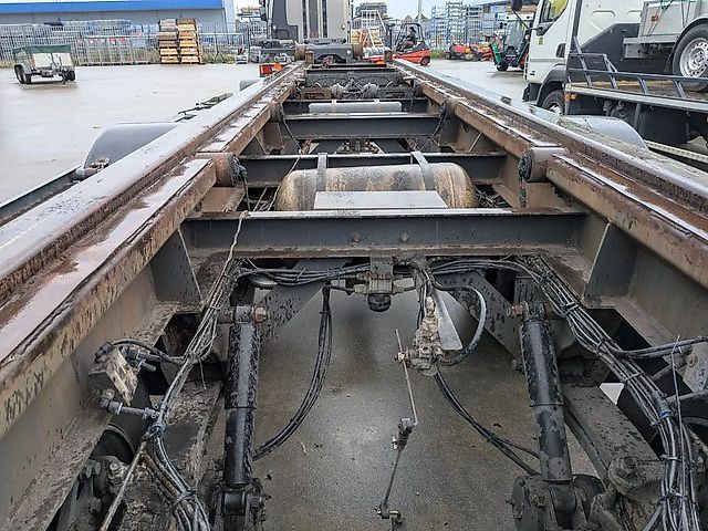 GS AIC-3000 N AIC-3000 N