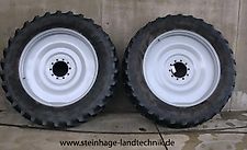 VF480/80R50 / 10-Loch