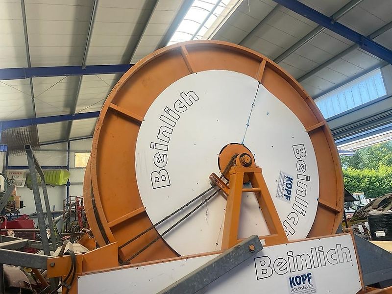 Beinlich Beregnung MF 2700 360 m Q110