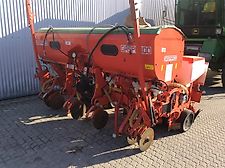 Gaspardo HTER 300 6-reihig