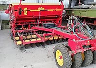 Väderstad Rapid 300s XL Väderstad Rapid 300s XL