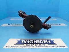 Valmet 311DL (Spare part/Reservedel/Ersatzteil)