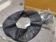 15"   27x850-15 (Spare part/Reservedel/Ersatzteil)