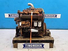 Case IH BD336 (Spare part/Reservedel/Ersatzteil)