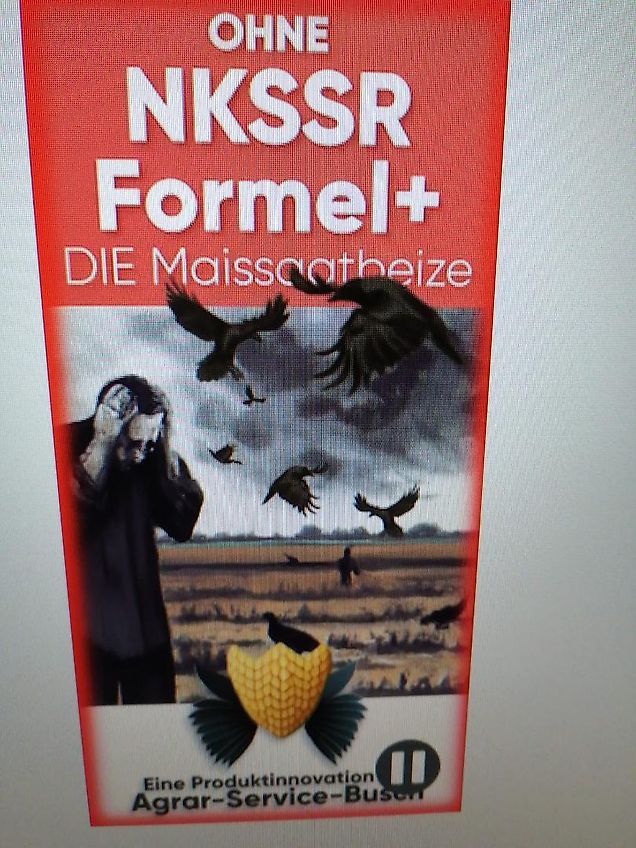 Howard Kein Lemken Schwenkpflug 4 scharig Howard SPS4 mit 180 cm Arbeitsbreite für Schlepper ab 80PS hydraulische Schnittbreitenverstellung rationeles Pflügen mit Hoher Flächenleistung ideal für Biobetriebe zur Beikrautbekämpfung mit 5 cm Schältiefe