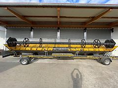 New Holland New Holland Schneidwerk VARIFEED 10,70 m