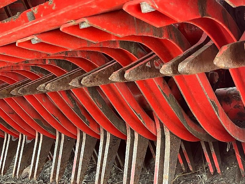 Pöttinger PRIMO 400 L