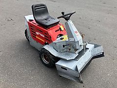 Westermann CLEANMELEON 2