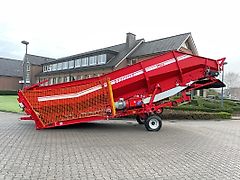 Grimme TH 824