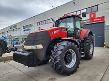Case IH Magnum 340