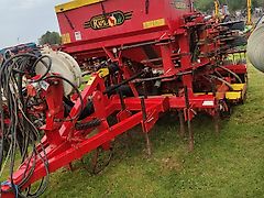 Väderstad Rapid 400