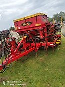 Väderstad Rapid 400