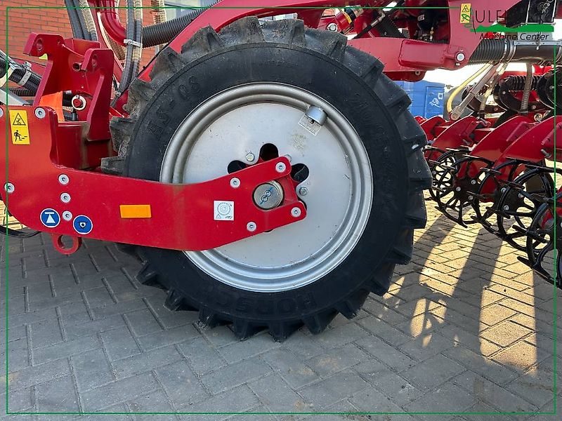 Horsch FOCUS 3TD