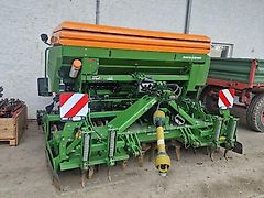 Amazone Amazone Cataya 3000 Super / KG 3001 Special