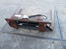 BALENKLEM MODEL SPEER EURO