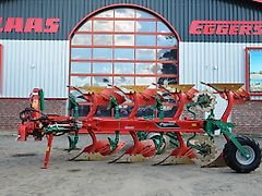 Kverneland 2300 S-100-4 Packomat