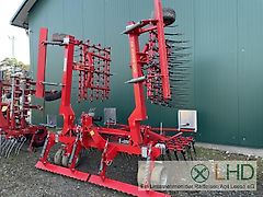 Einböck Grass-Manager-Pro 600