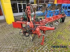 Kverneland LB100 ploeg