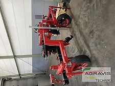 Steketee EC-STEER IC-LIGHT