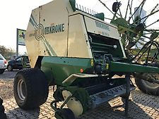 Krone KR 10-16