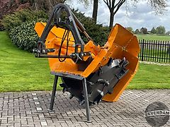 Dondi DBR75 greppelfrees