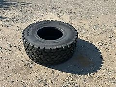 Bandenmarkt 500/70 R22.5 (19.5 R22.5)