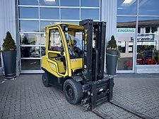 Hyster H 3.0 FT