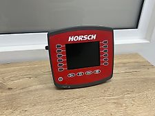 Horsch BASIC TERMINAL inkl. Track Leader