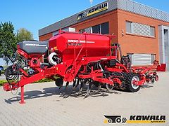 Horsch Focus 3 TD