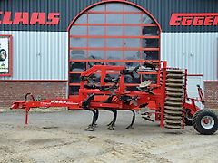 Horsch Terrano 4FX