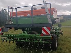 Amazone Primera DMC 3000