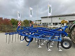 Köckerling ALLROUNDER CLASSIC 600 2.0