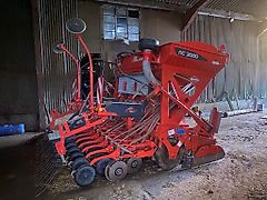 Kuhn NC3000