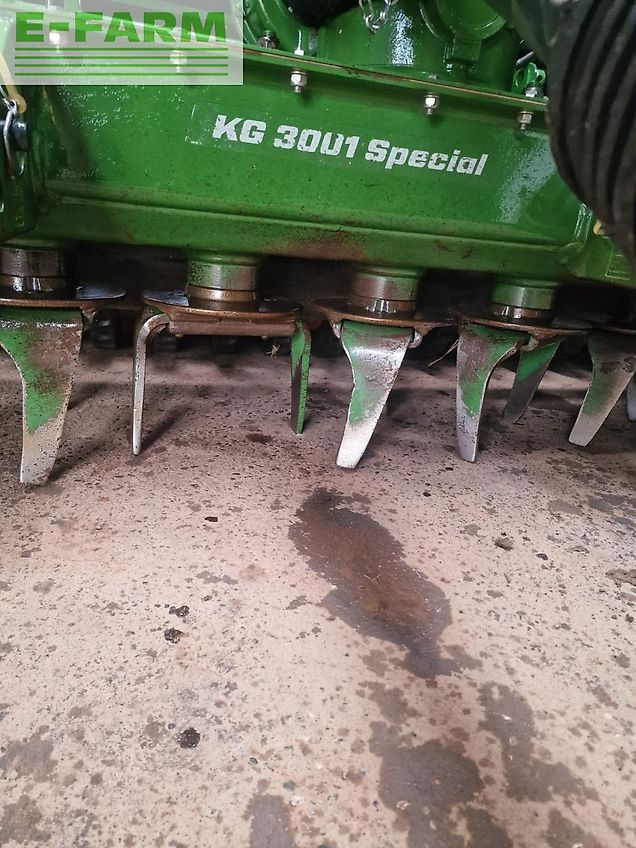 Amazone Cataya 3000 Super