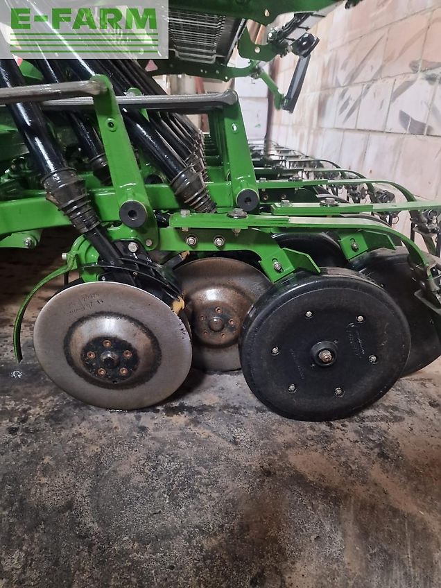 Amazone Cataya 3000 Super