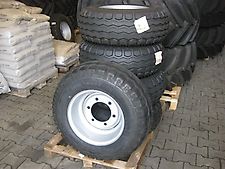 BKT 10.0/75-15.3 AW 702